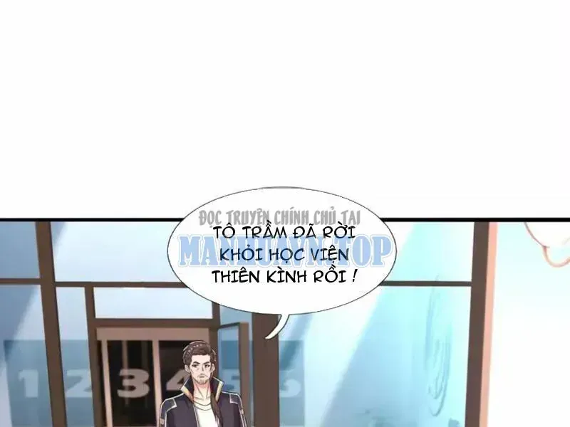 Trang 66
