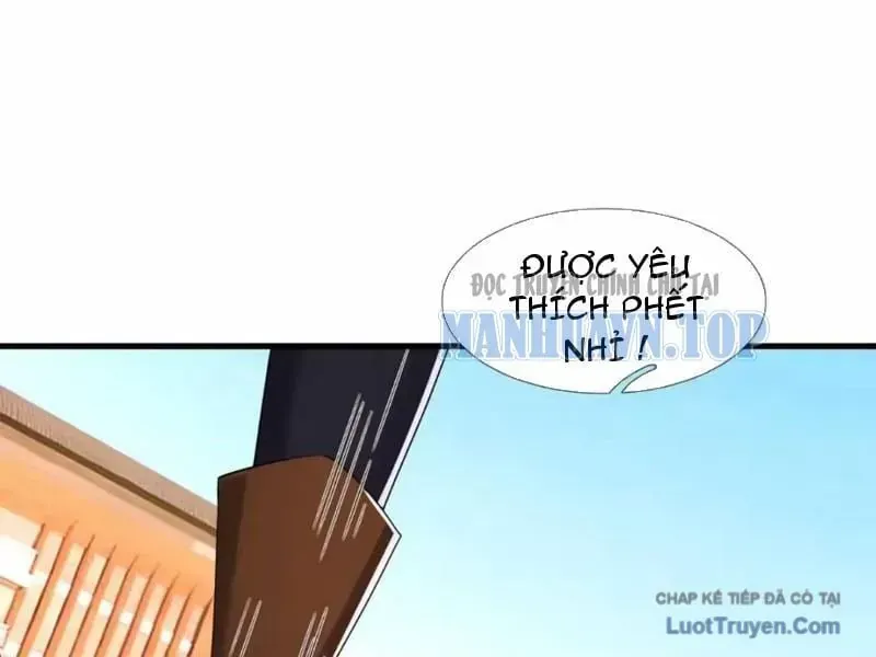 Trang 99