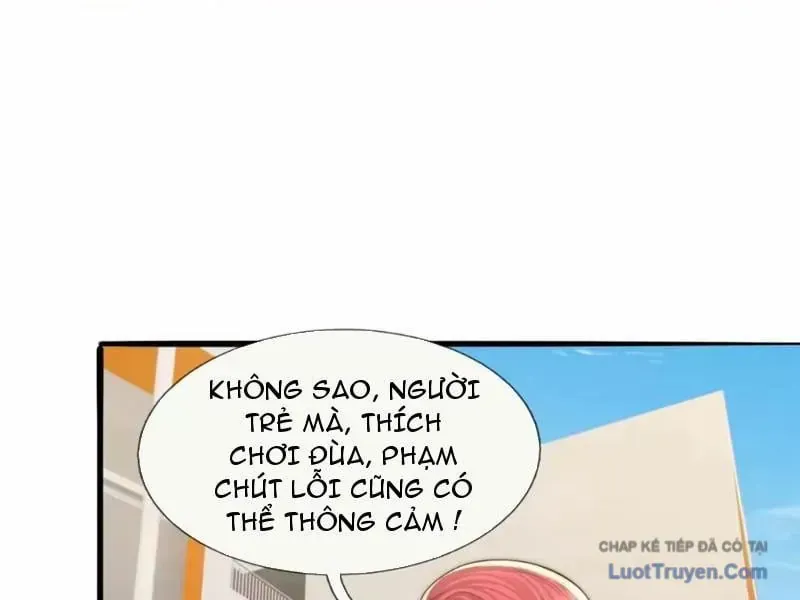 Trang 120