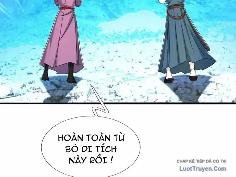 Trang 52