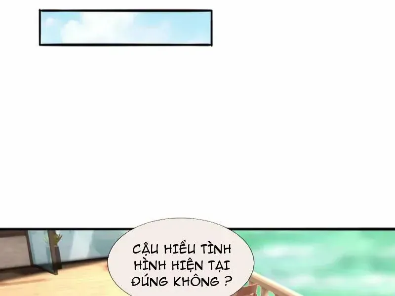 Trang 117