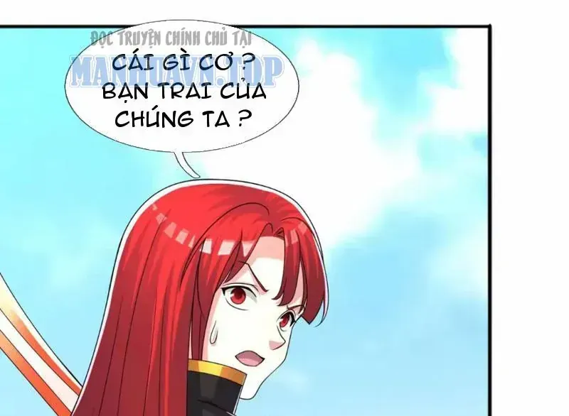 Trang 130