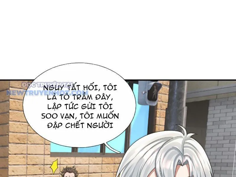 Trang 142