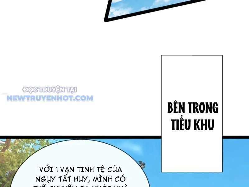 Trang 62