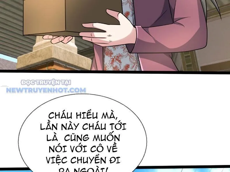 Trang 83