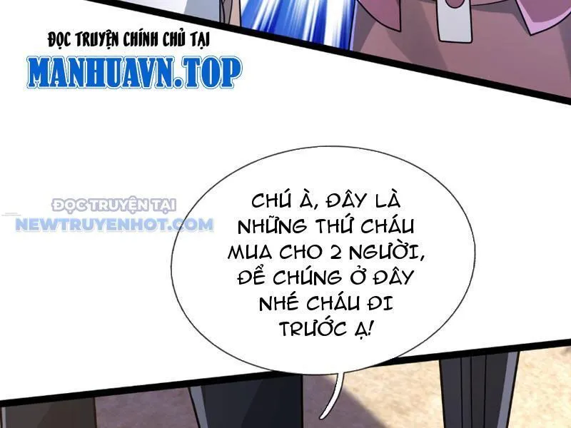 Trang 89