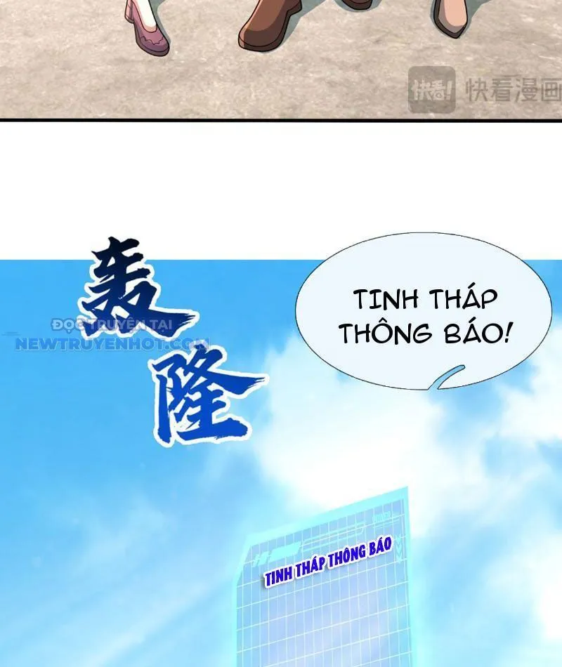 Trang 60