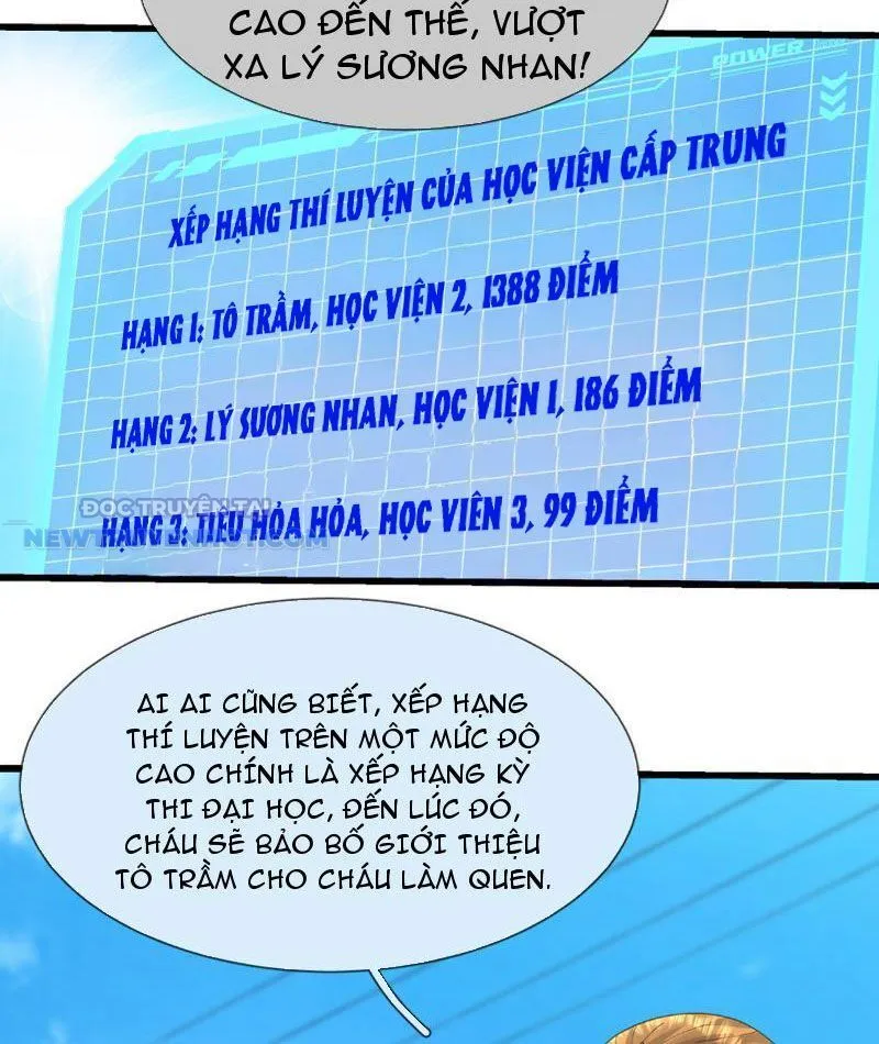 Trang 77