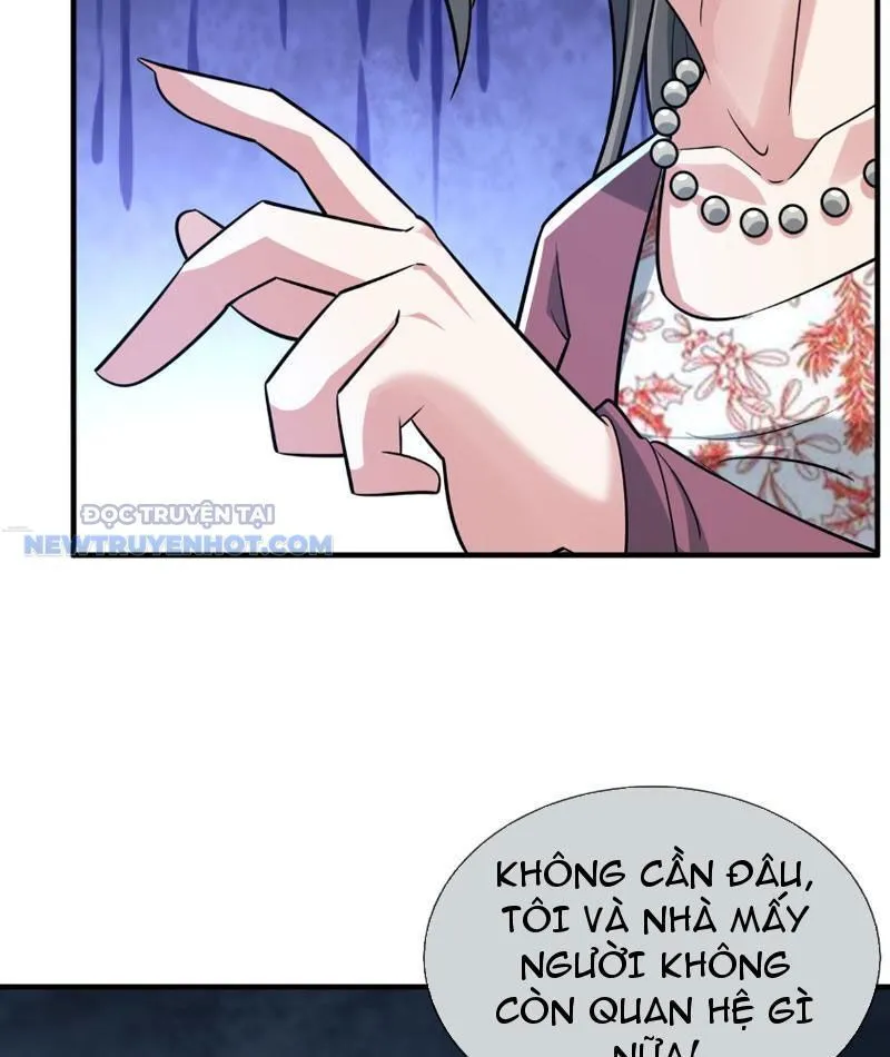 Trang 99