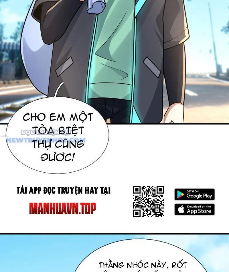 Trang 112