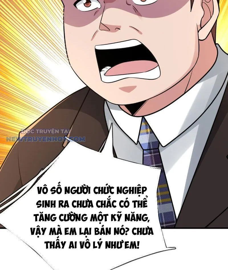 Trang 121