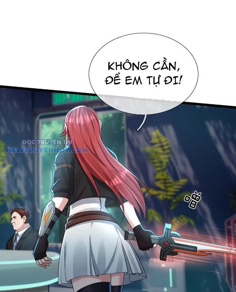 Trang 85