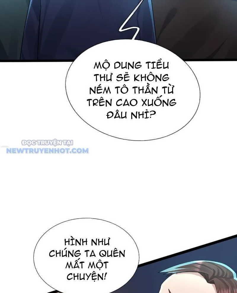 Trang 94