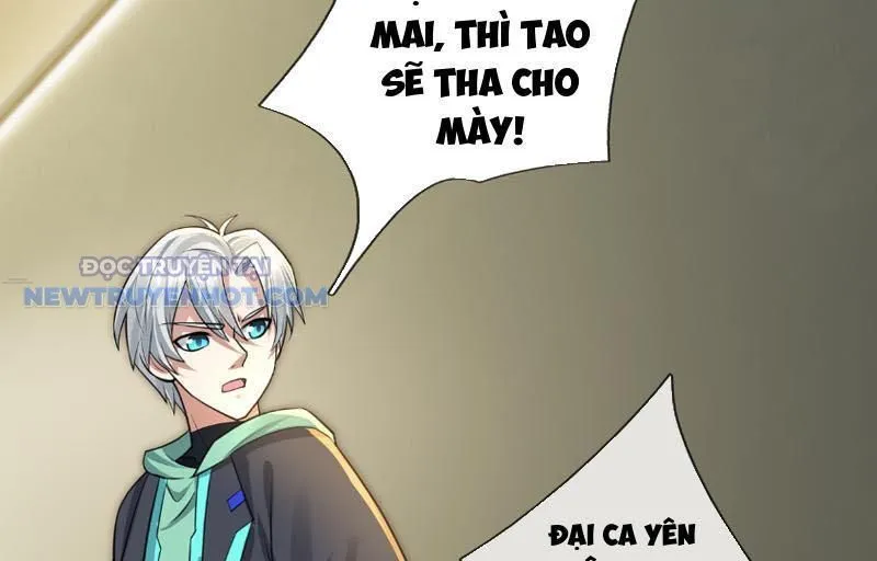Trang 156