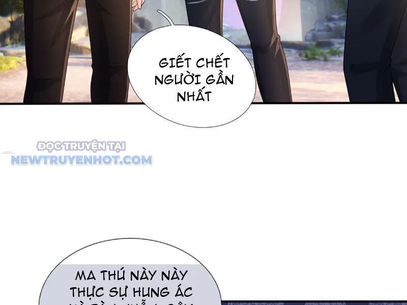 Trang 110