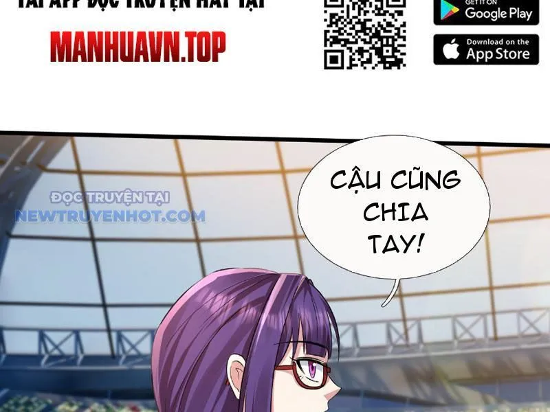 Trang 69