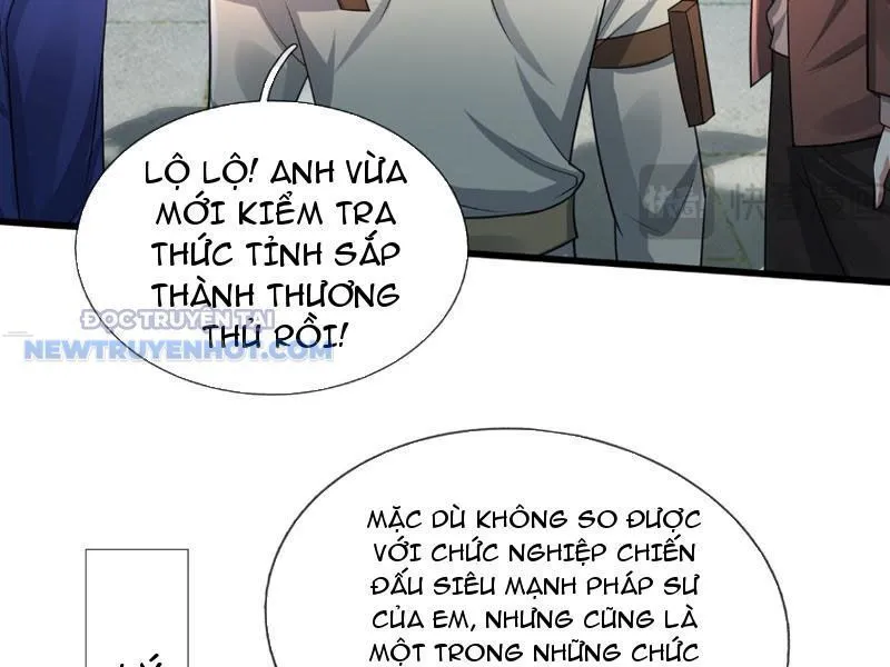 Trang 75