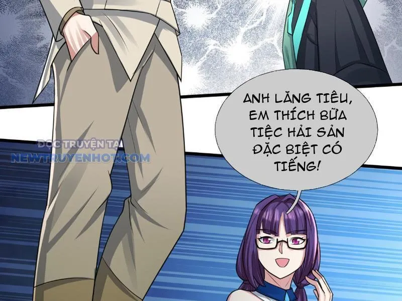 Trang 77