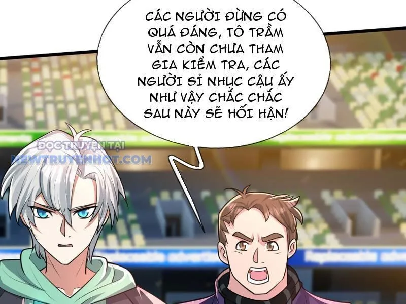 Trang 83
