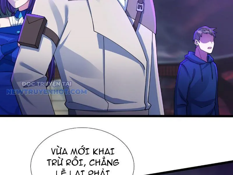 Trang 126