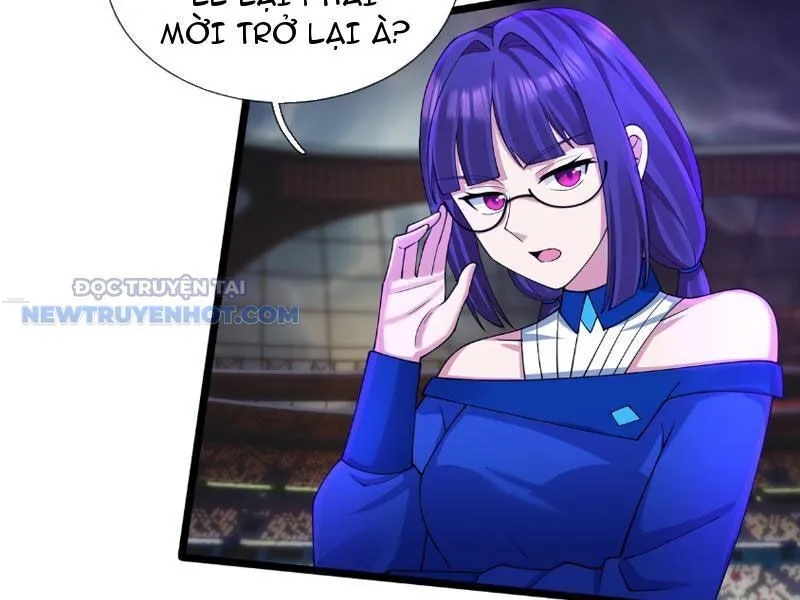 Trang 127
