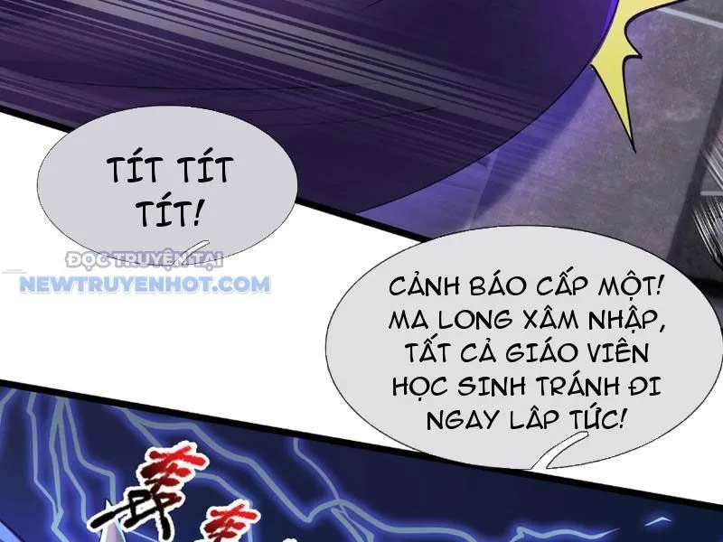 Trang 147