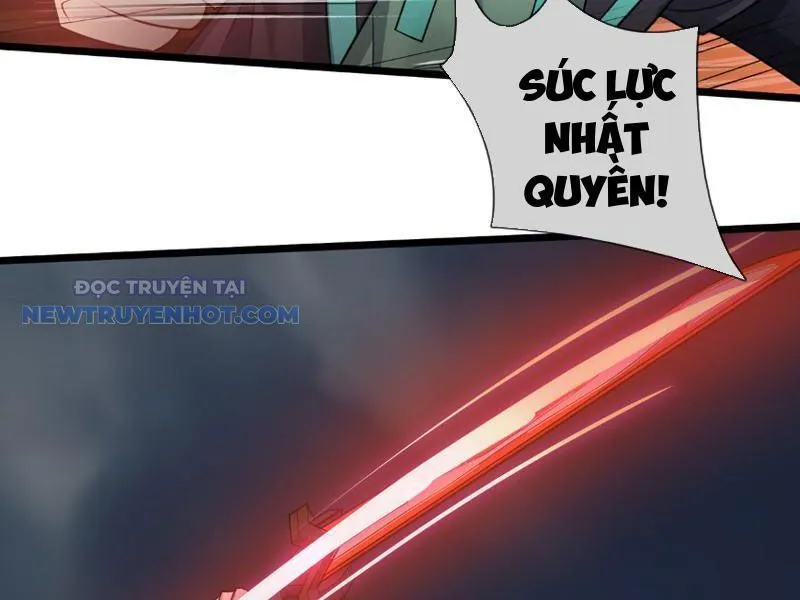 Trang 206
