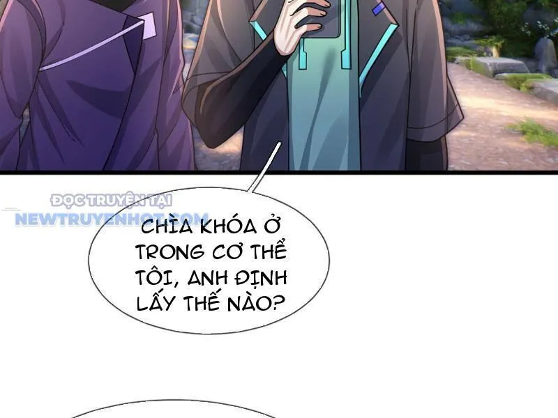 Trang 35