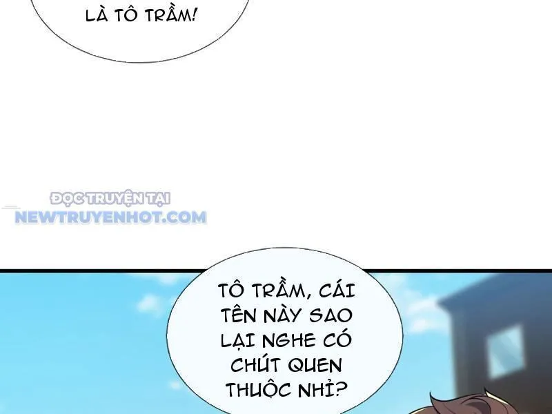 Trang 93