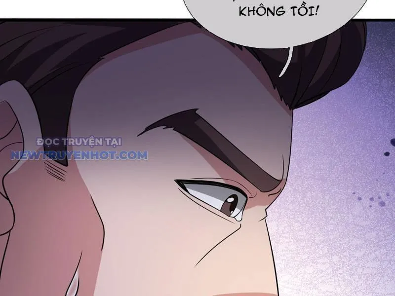 Trang 99