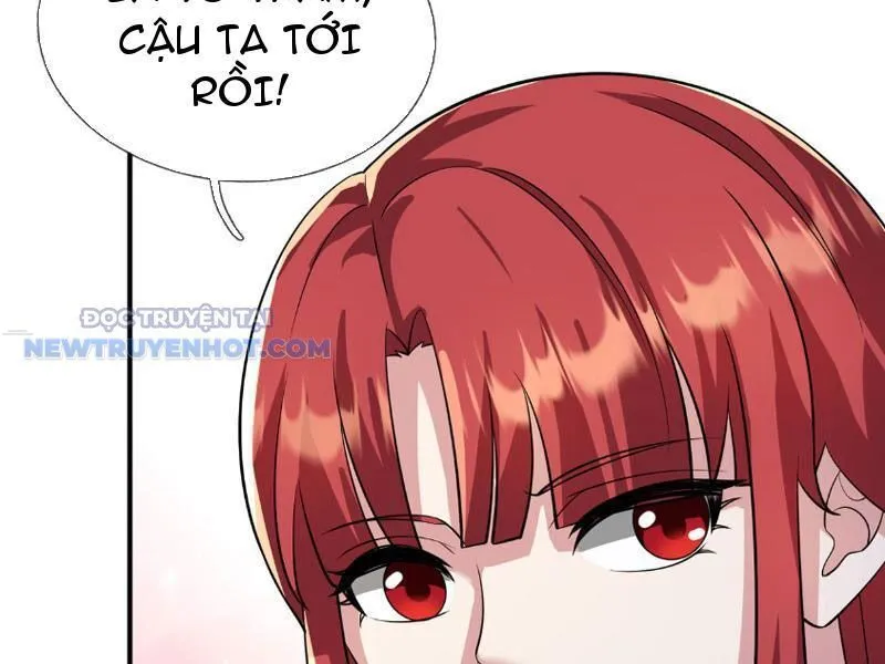 Trang 109