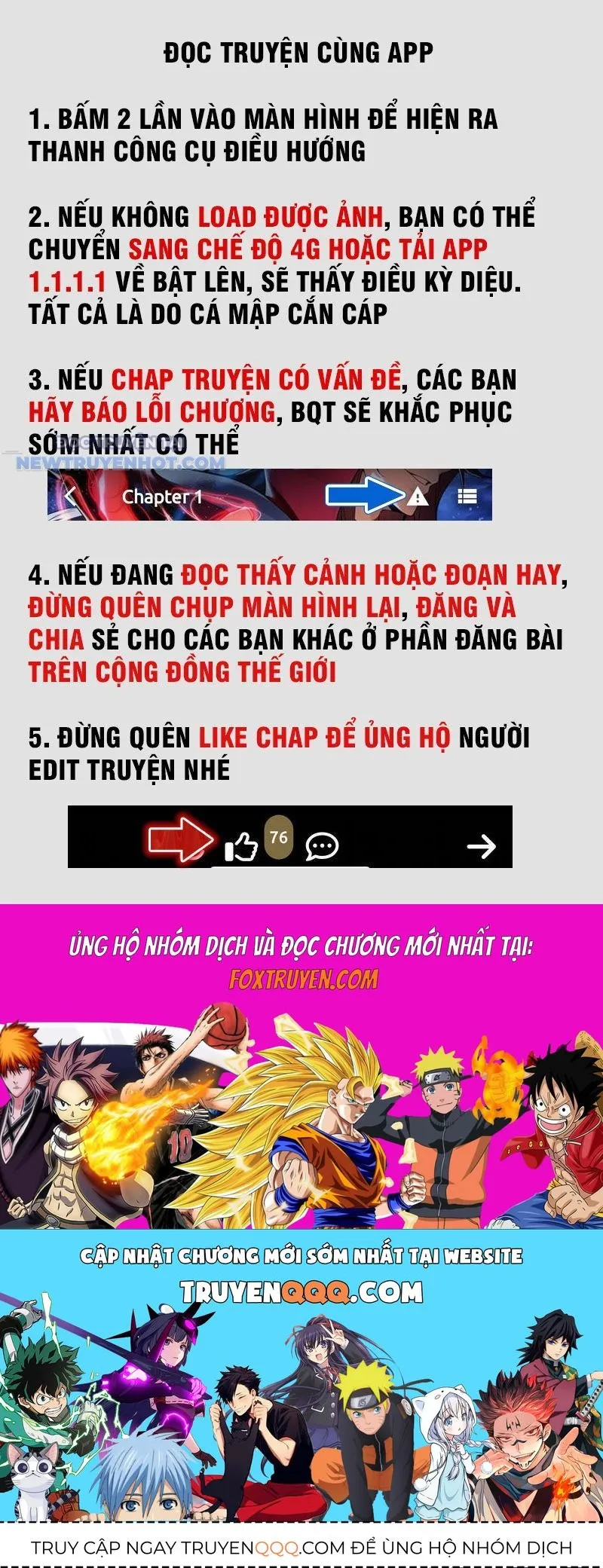 Trang 112