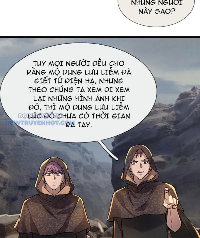 Trang 51