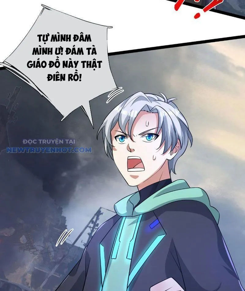 Trang 99