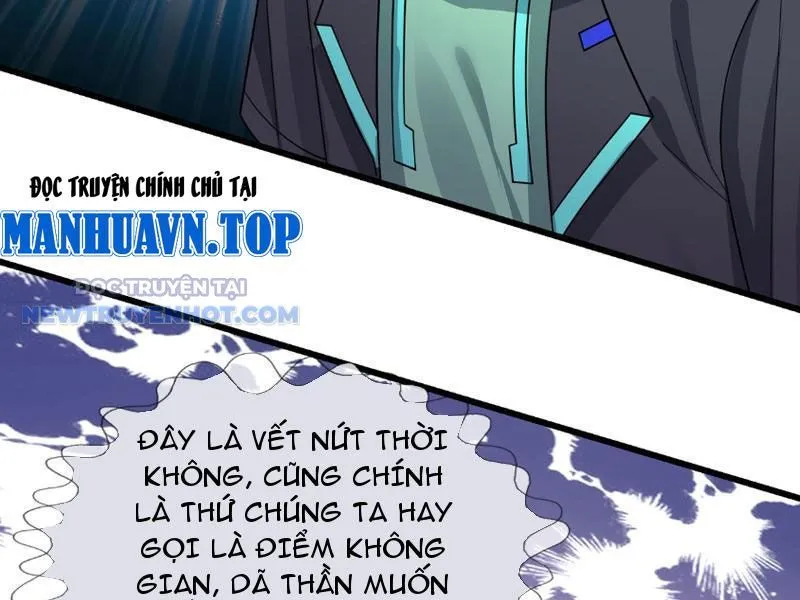 Trang 75