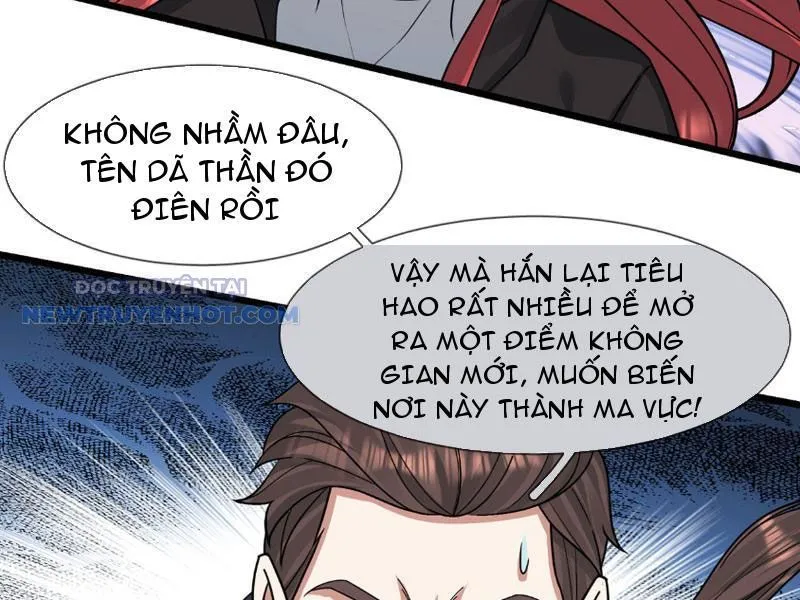 Trang 101