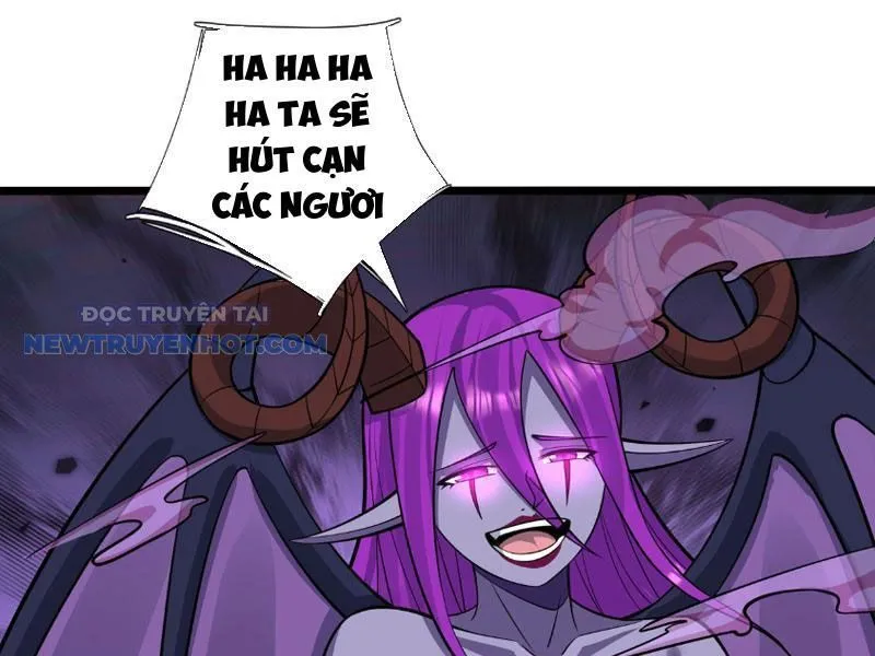 Trang 129