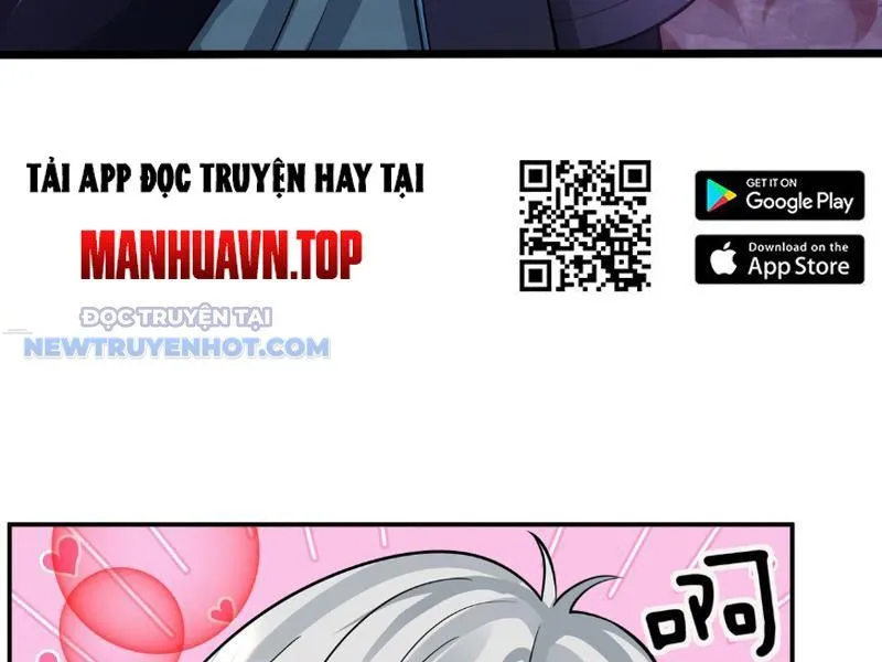 Trang 137