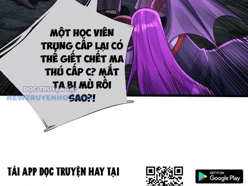Trang 162