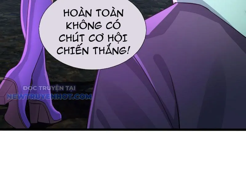 Trang 168