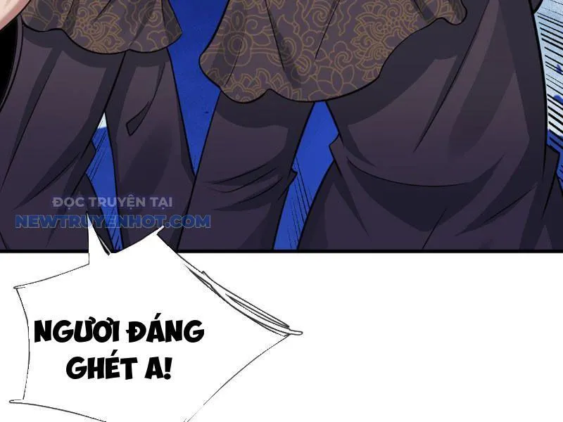 Trang 176