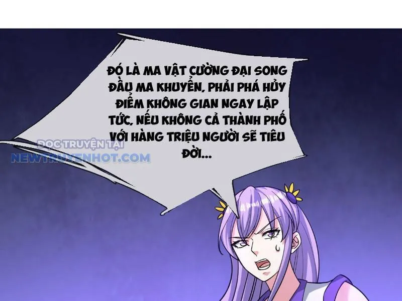Trang 187