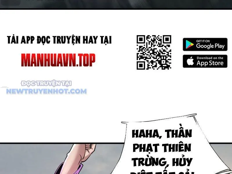 Trang 266