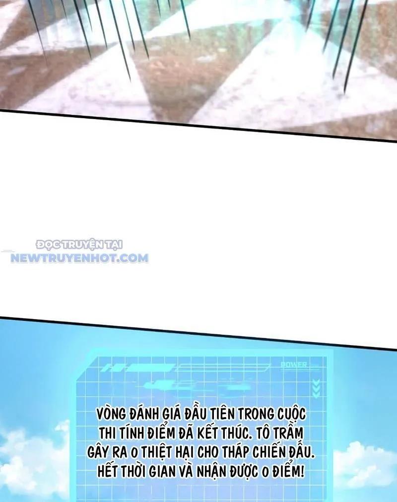 Trang 67