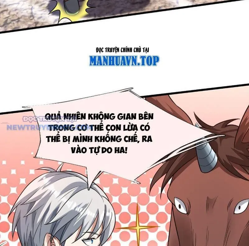 Trang 116