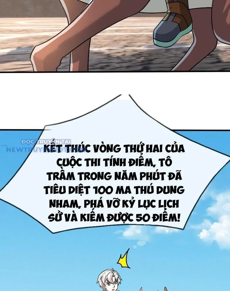 Trang 33