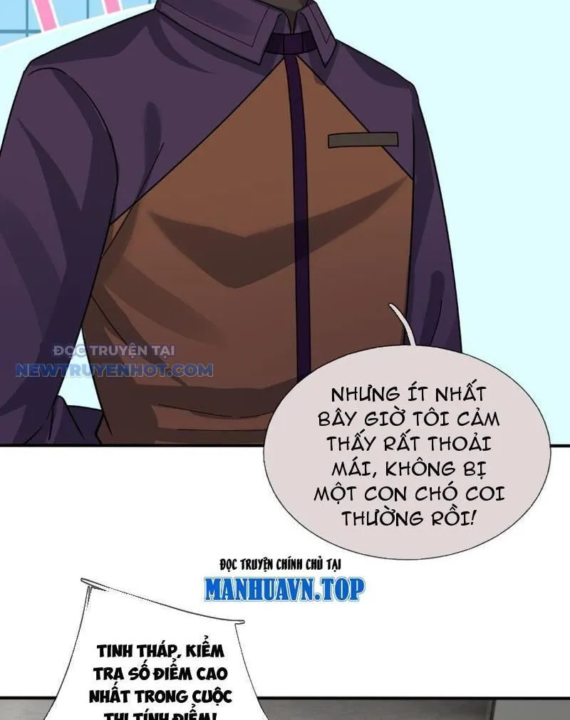 Trang 45