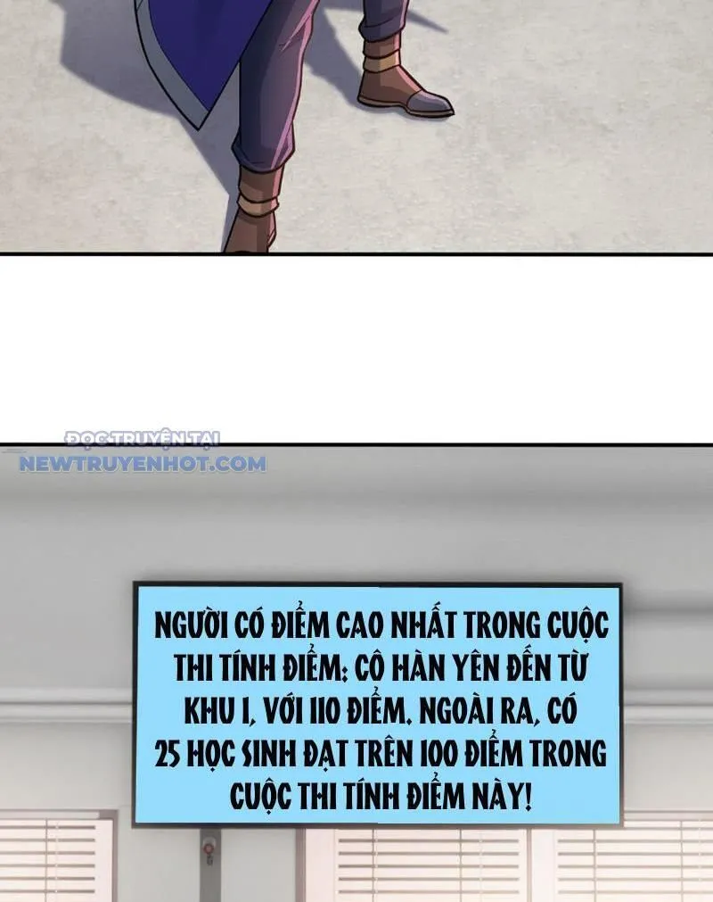 Trang 47