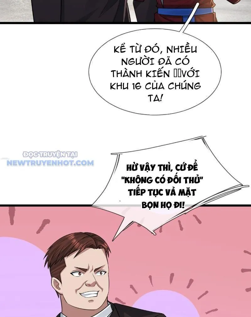 Trang 65
