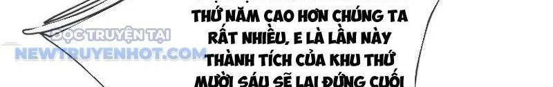 Trang 106